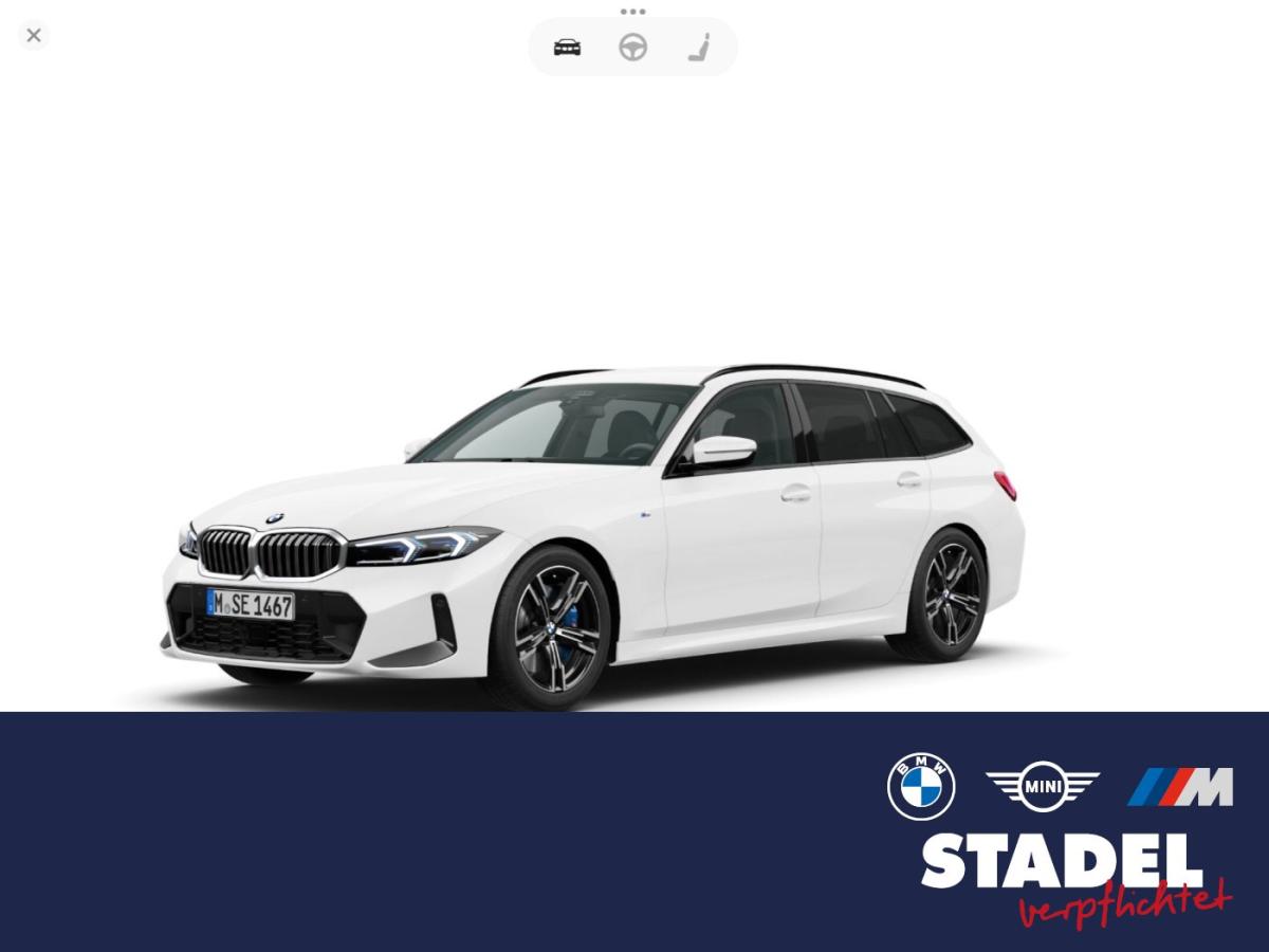 Originalaufnahme des Fahrzeugs
