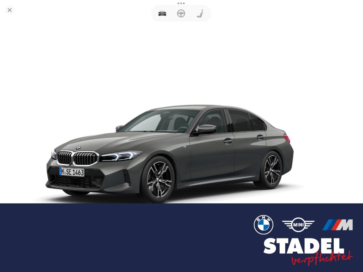 Originalaufnahme des Fahrzeugs