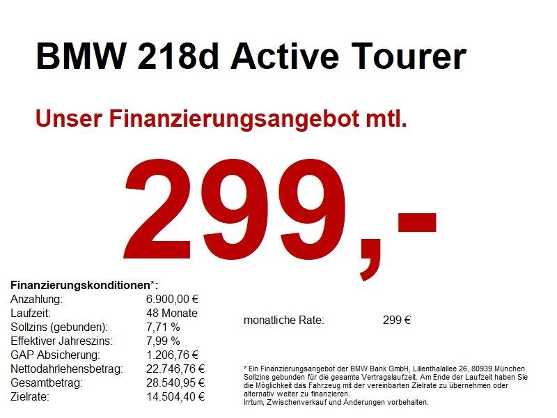 Originalaufnahme des Fahrzeugs