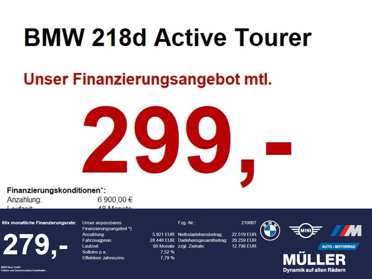 Originalaufnahme des Fahrzeugs