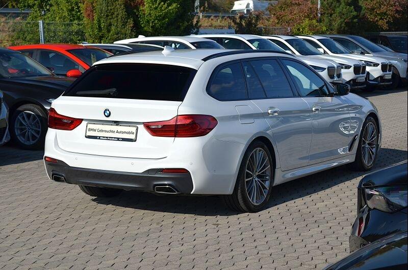 Originalaufnahme des Fahrzeugs