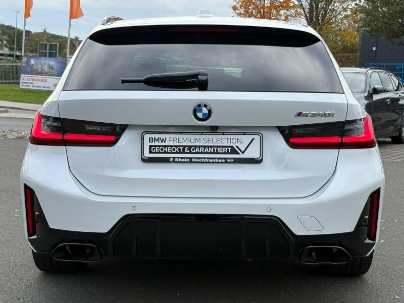 Originalaufnahme des Fahrzeugs