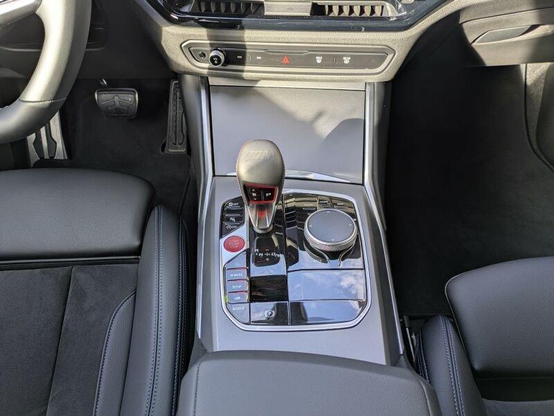 Originalaufnahme des Fahrzeugs