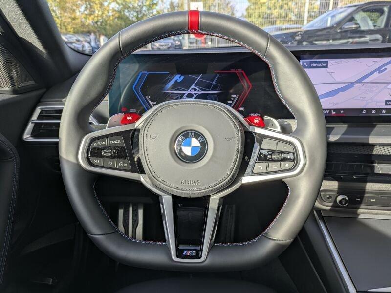Originalaufnahme des Fahrzeugs