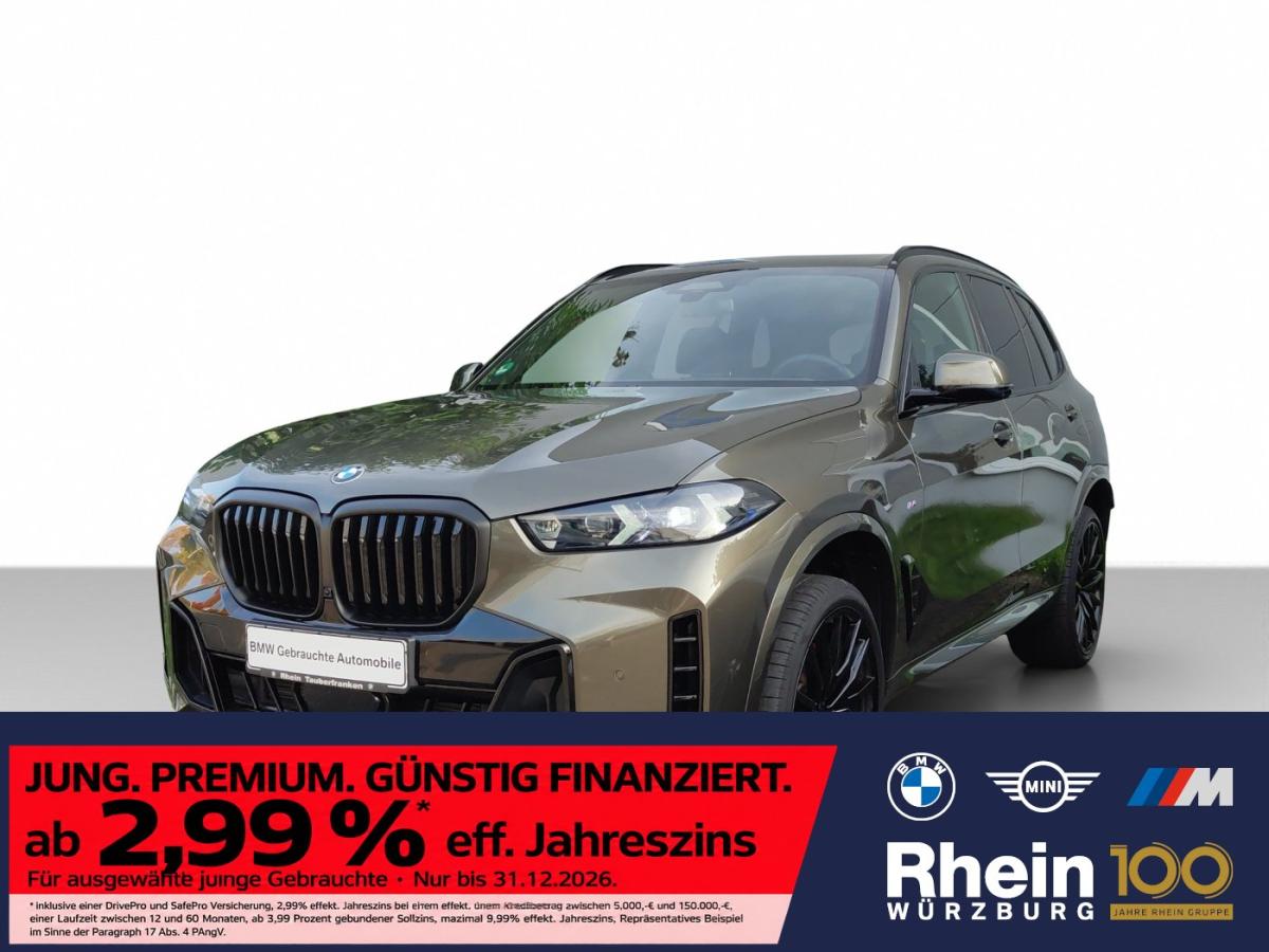 Originalaufnahme des Fahrzeugs
