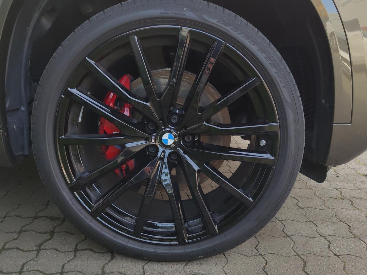Originalaufnahme des Fahrzeugs