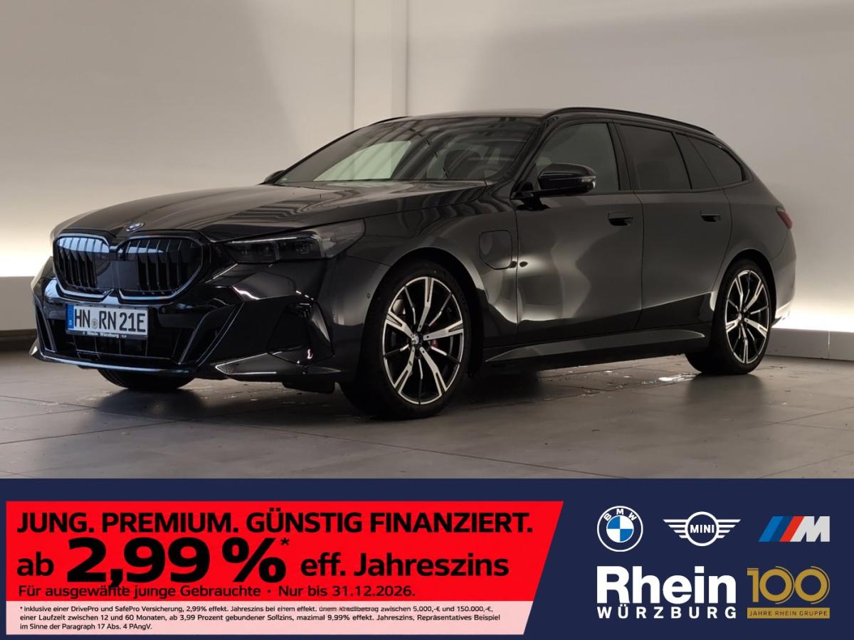 Originalaufnahme des Fahrzeugs