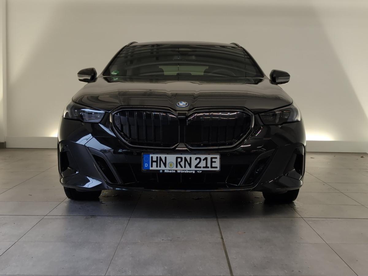 Originalaufnahme des Fahrzeugs