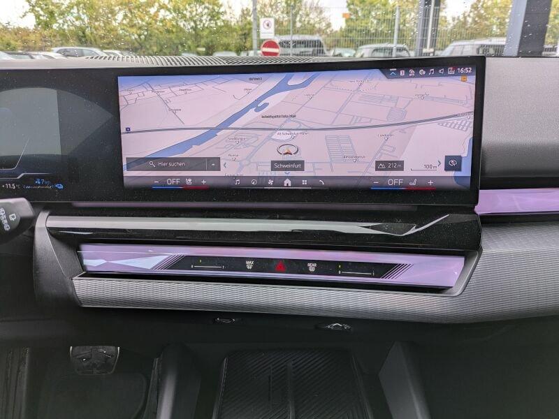 Originalaufnahme des Fahrzeugs