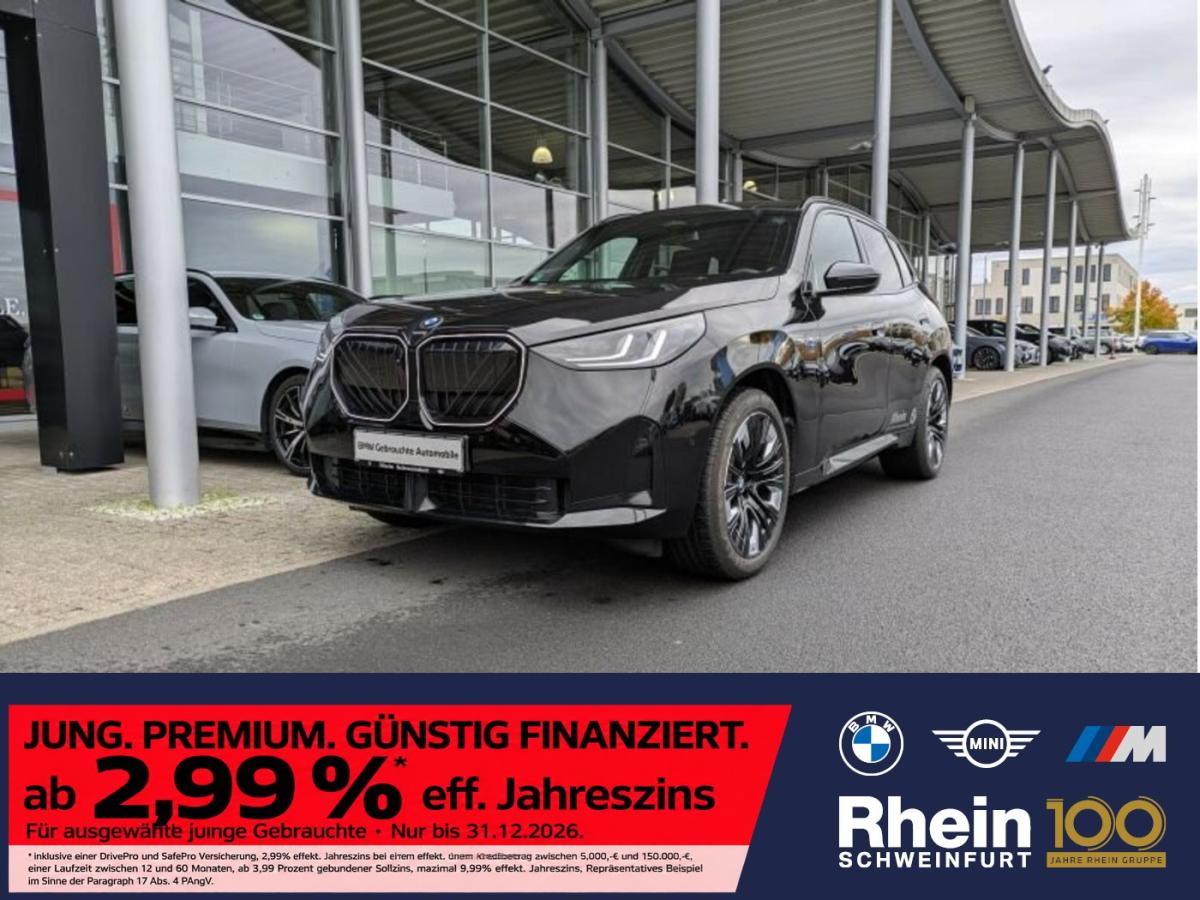 Originalaufnahme des Fahrzeugs