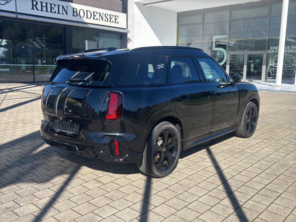 Originalaufnahme des Fahrzeugs
