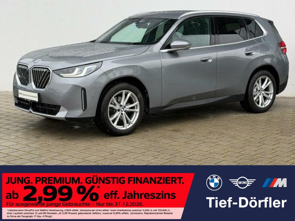 Originalaufnahme des Fahrzeugs