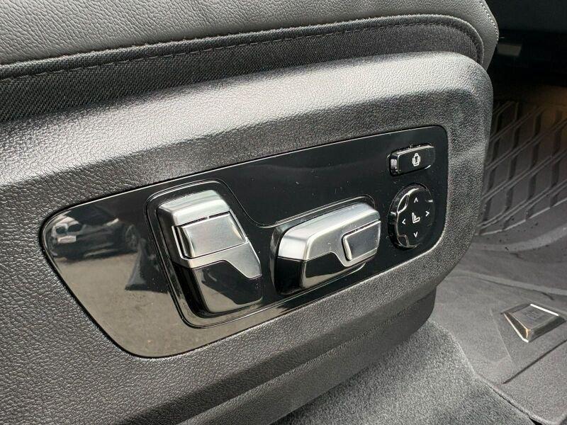 Originalaufnahme des Fahrzeugs