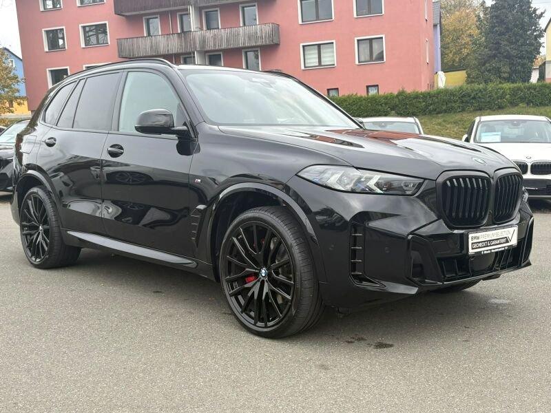Originalaufnahme des Fahrzeugs