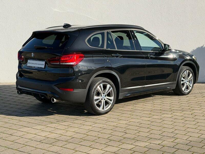 Originalaufnahme des Fahrzeugs