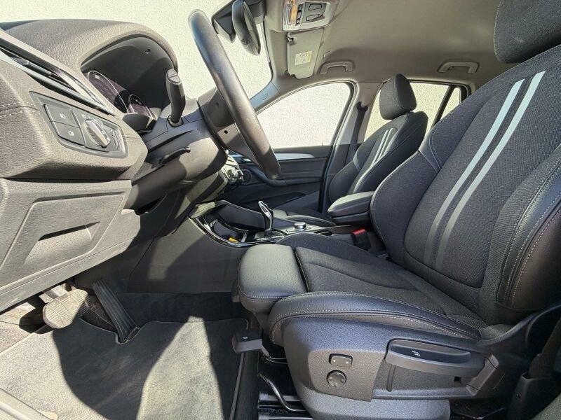 Originalaufnahme des Fahrzeugs
