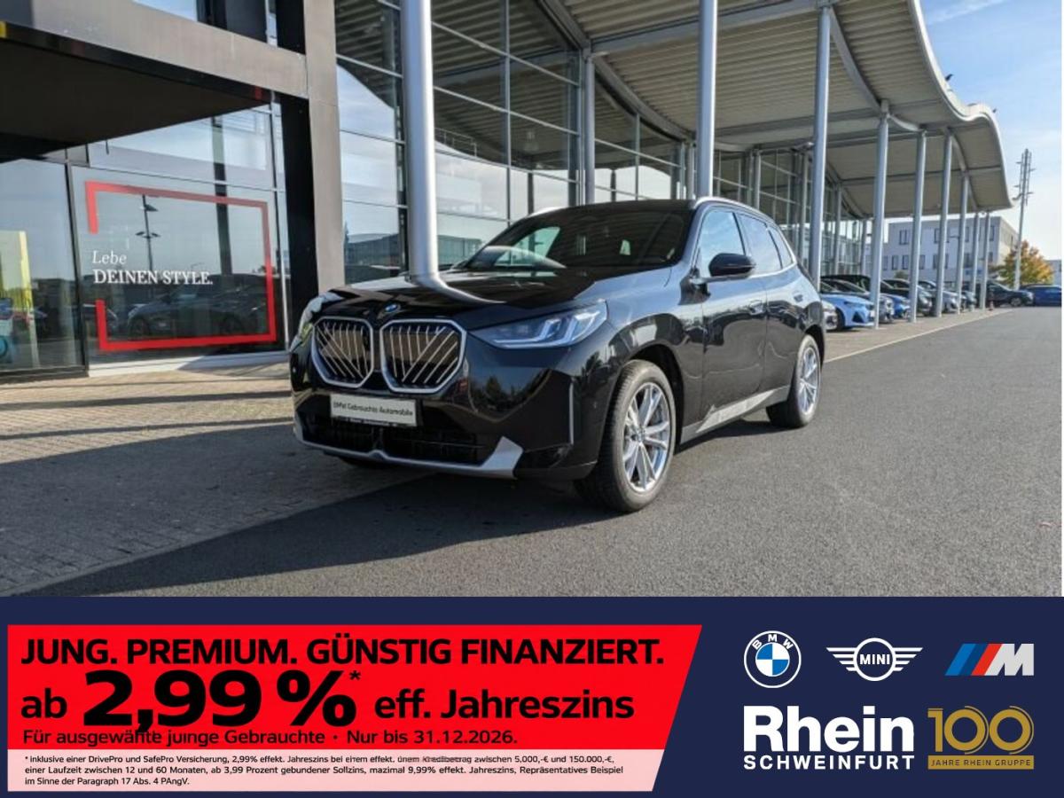 Originalaufnahme des Fahrzeugs