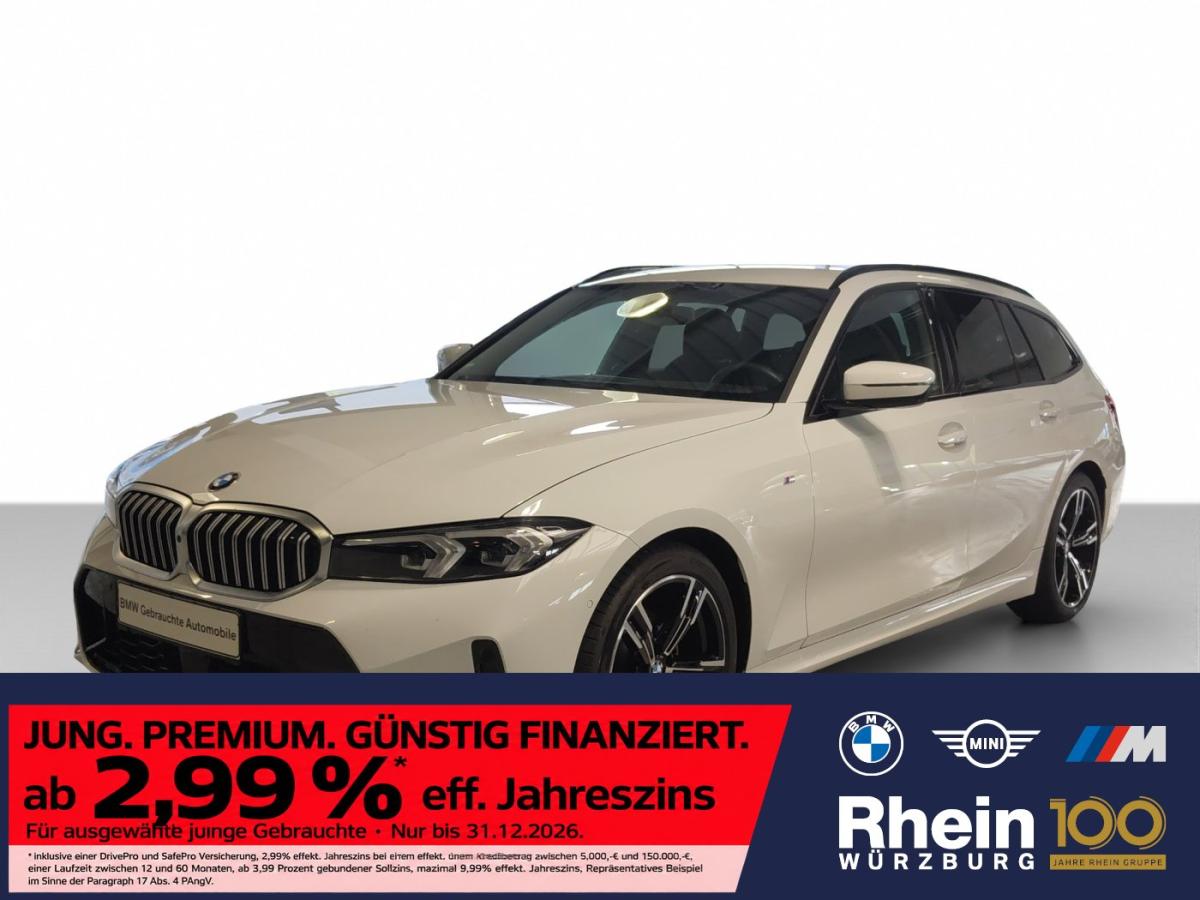 Originalaufnahme des Fahrzeugs