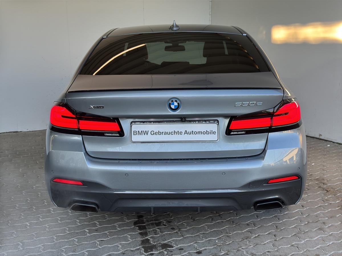 Originalaufnahme des Fahrzeugs