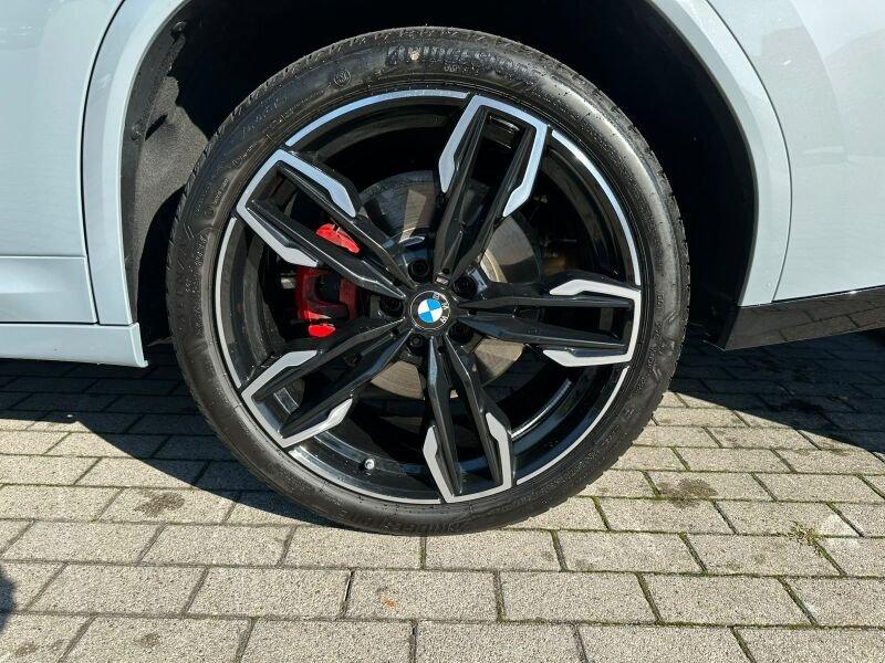 Originalaufnahme des Fahrzeugs