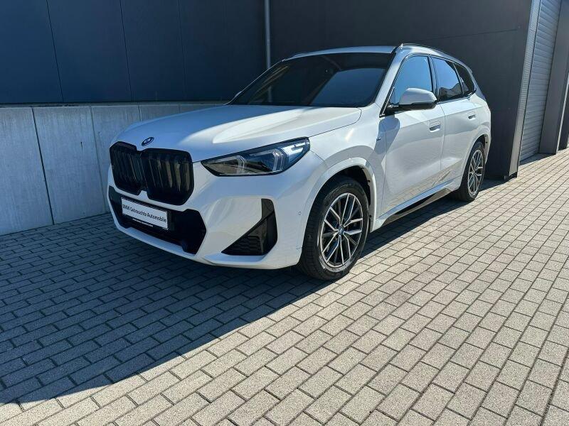 Originalaufnahme des Fahrzeugs