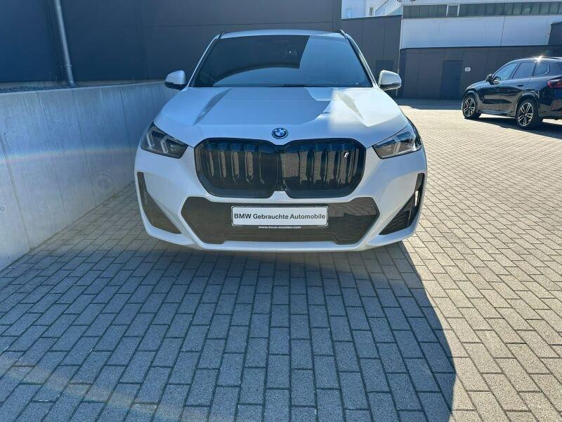 Originalaufnahme des Fahrzeugs