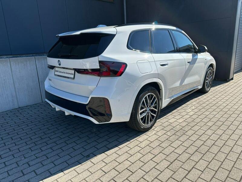 Originalaufnahme des Fahrzeugs