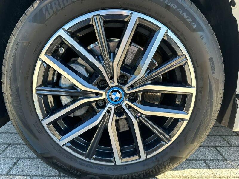 Originalaufnahme des Fahrzeugs