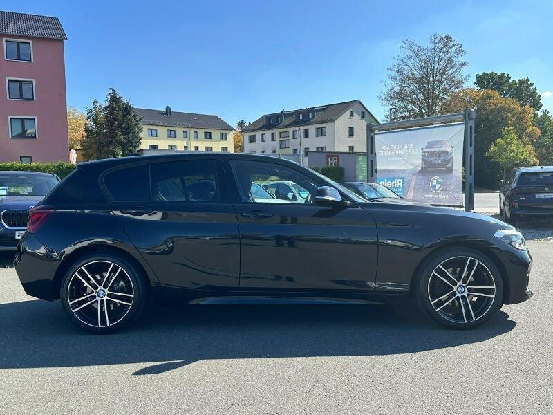 Originalaufnahme des Fahrzeugs