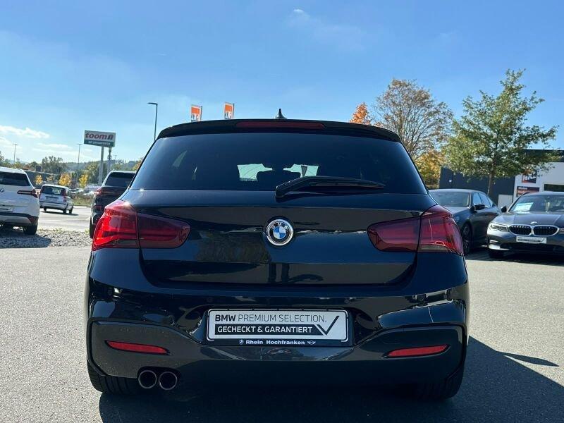 Originalaufnahme des Fahrzeugs