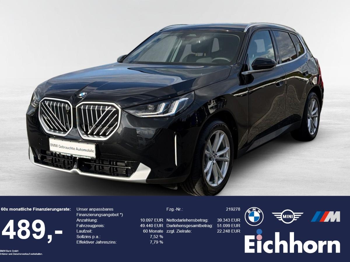 Originalaufnahme des Fahrzeugs