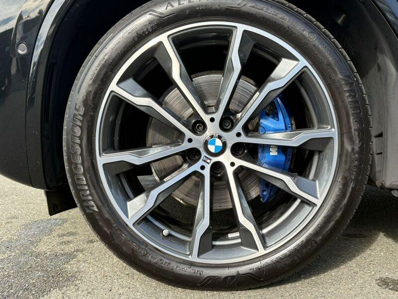 Originalaufnahme des Fahrzeugs