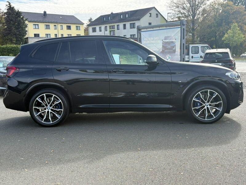Originalaufnahme des Fahrzeugs