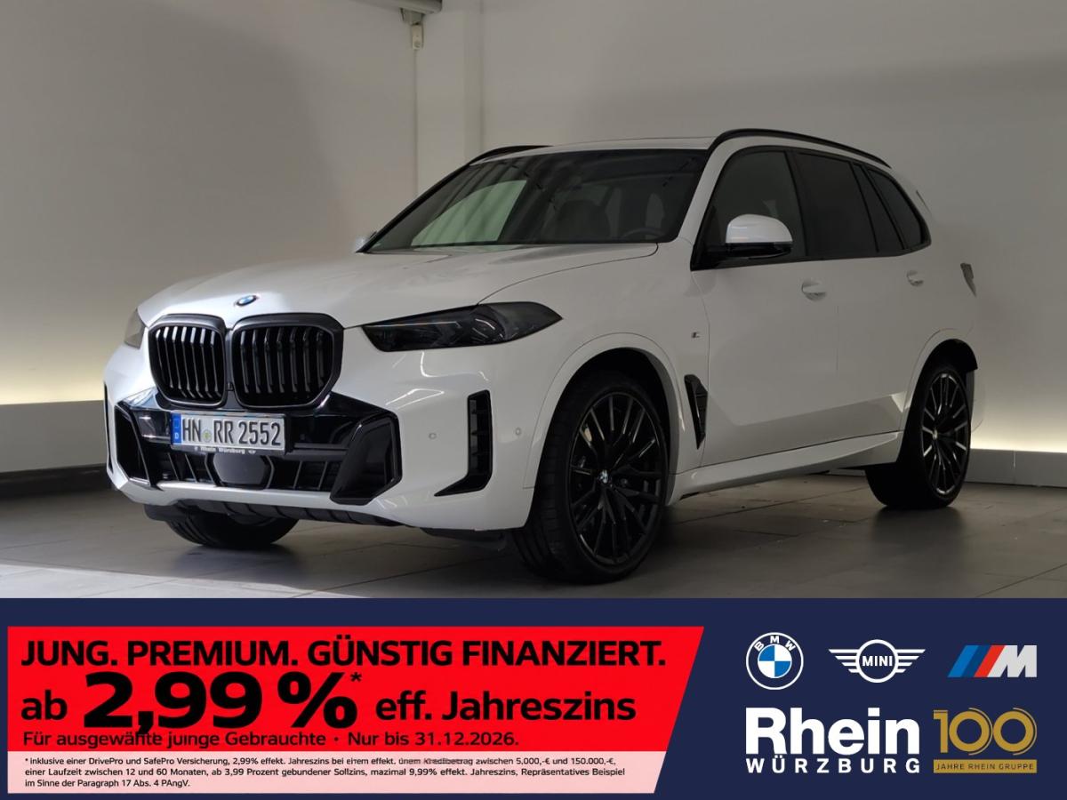 Originalaufnahme des Fahrzeugs