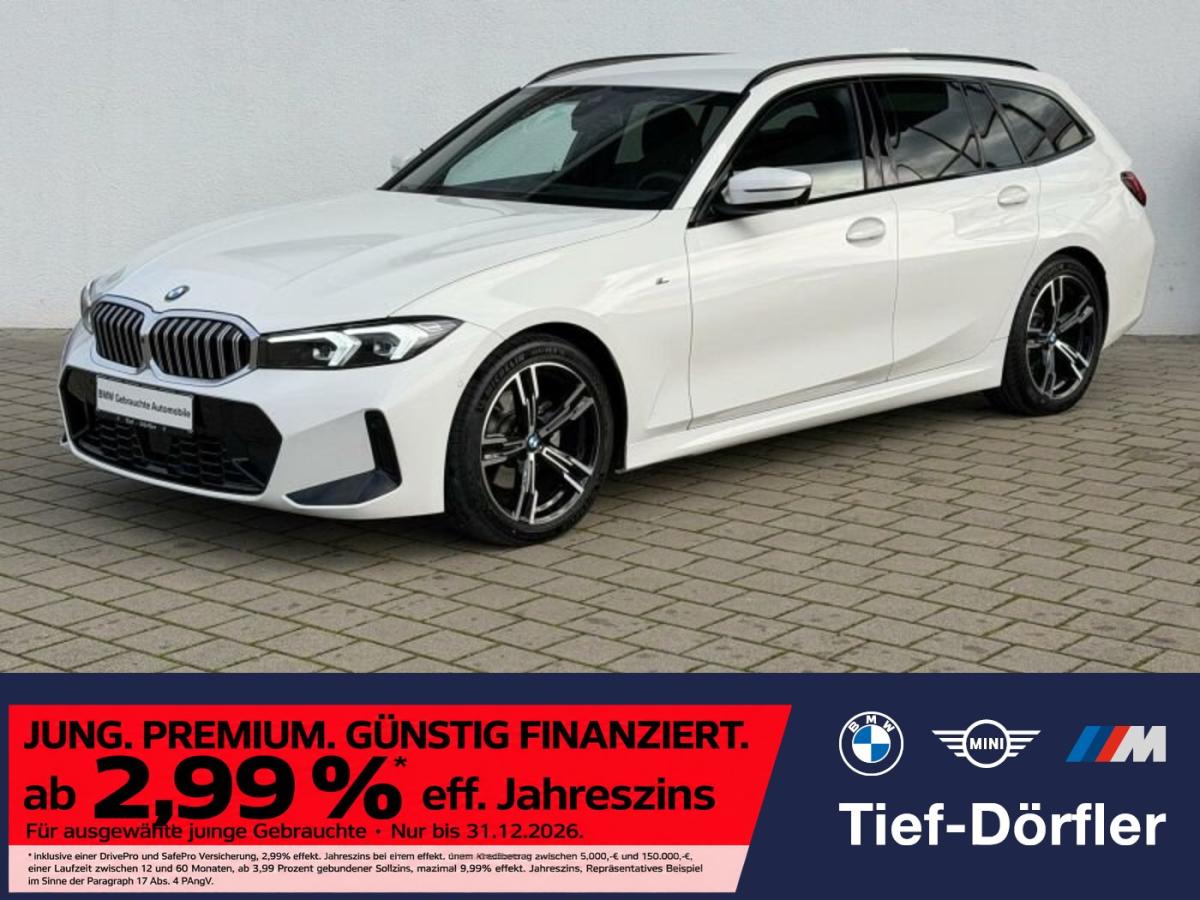 Originalaufnahme des Fahrzeugs