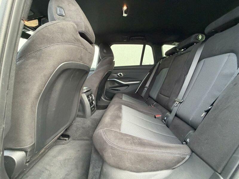 Originalaufnahme des Fahrzeugs