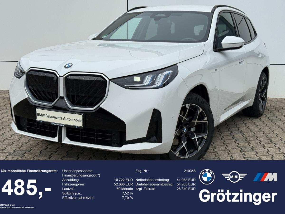 Originalaufnahme des Fahrzeugs