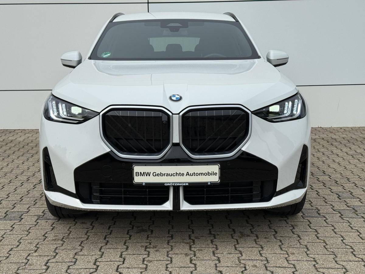 Originalaufnahme des Fahrzeugs