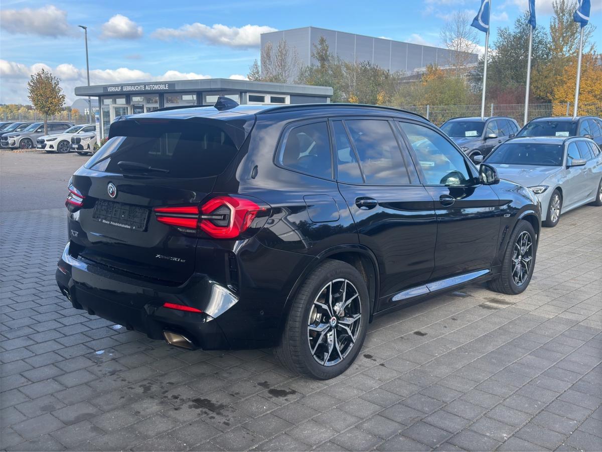 Originalaufnahme des Fahrzeugs