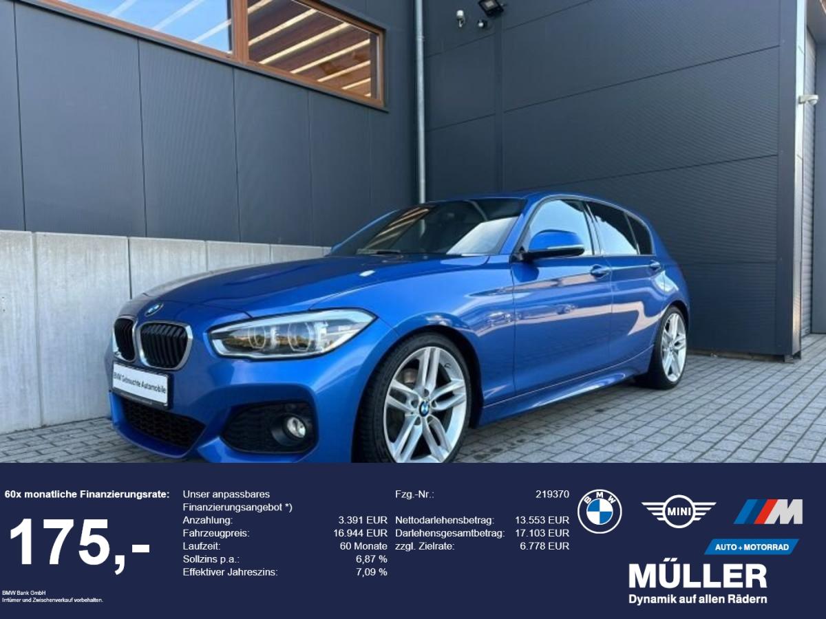 Originalaufnahme des Fahrzeugs