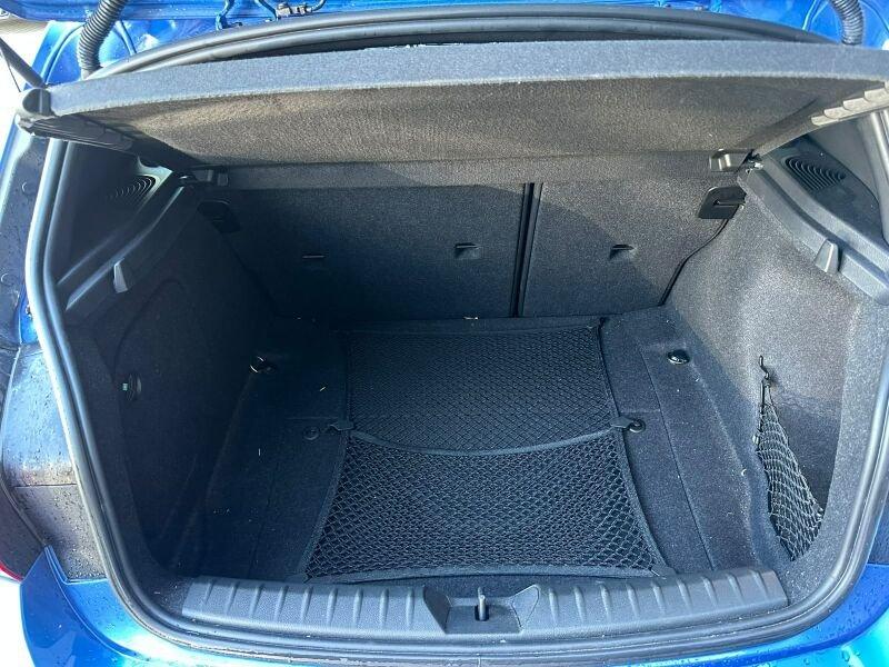 Originalaufnahme des Fahrzeugs