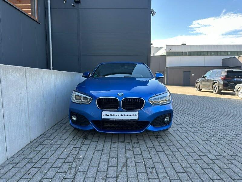 Originalaufnahme des Fahrzeugs