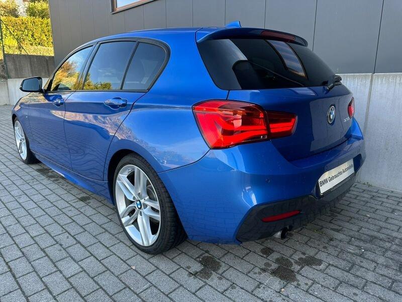Originalaufnahme des Fahrzeugs