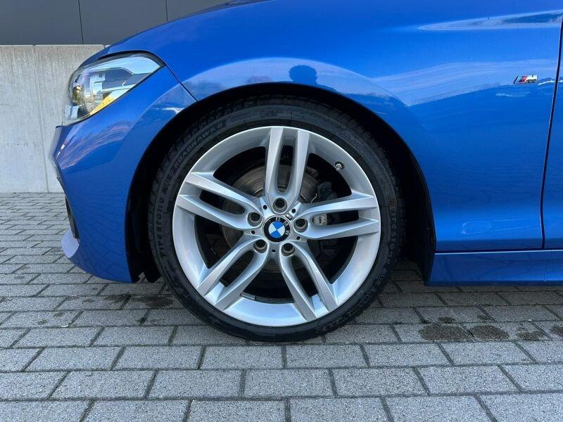 Originalaufnahme des Fahrzeugs