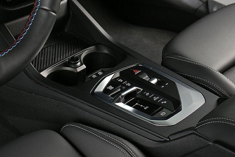 Originalaufnahme des Fahrzeugs