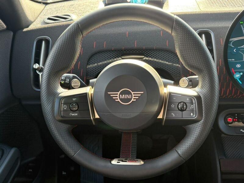 Originalaufnahme des Fahrzeugs