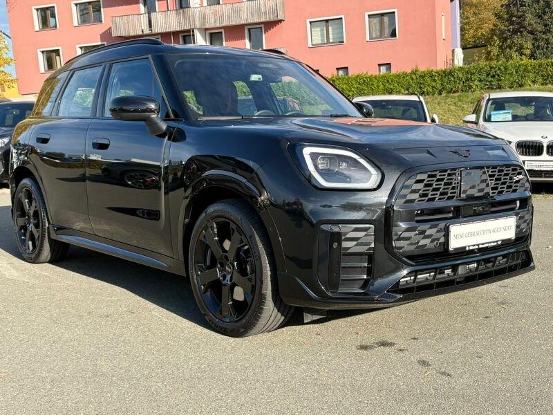 Originalaufnahme des Fahrzeugs