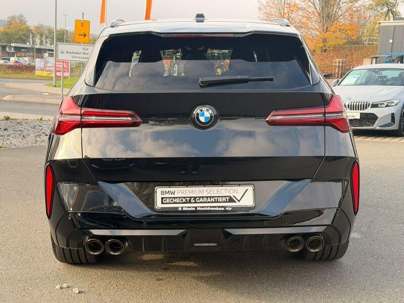 Originalaufnahme des Fahrzeugs