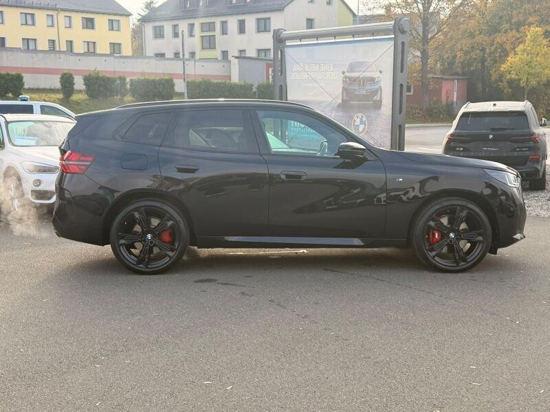 Originalaufnahme des Fahrzeugs