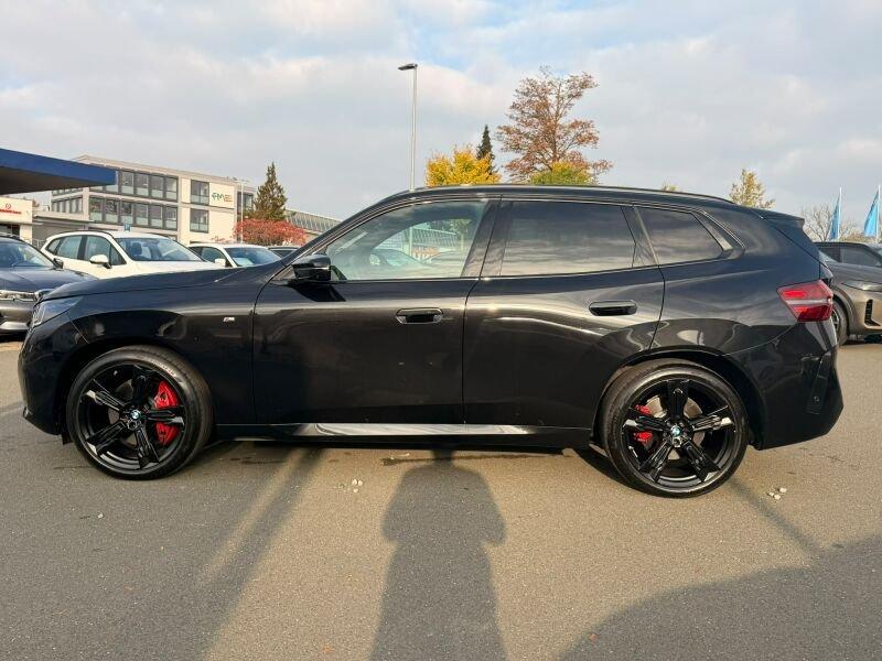 Originalaufnahme des Fahrzeugs